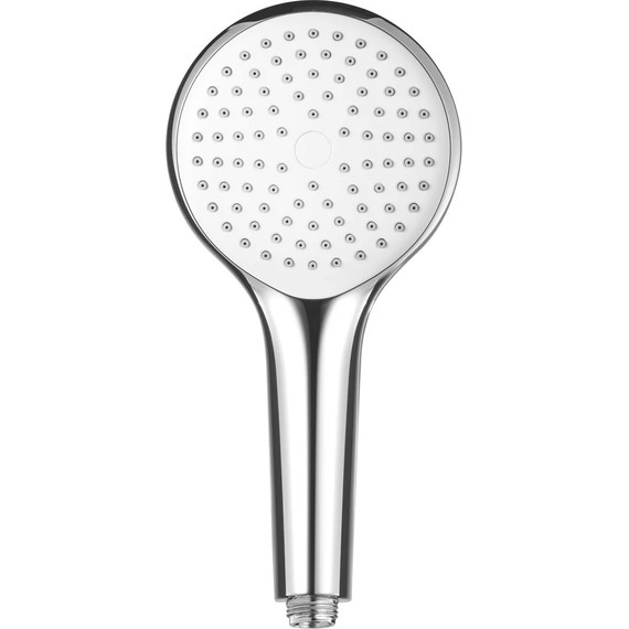 Ручной душ Kludi Freshline 6780005-00 - фото 3