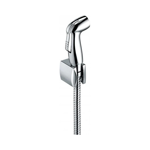 Гигиенический душ Kludi Bozz 7304205-00 - фото 2