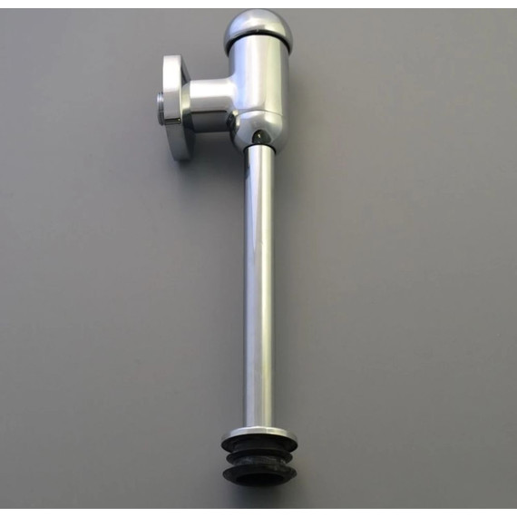 Смывное устройство для писсуара Ideal Standard B6928AA - фото 2