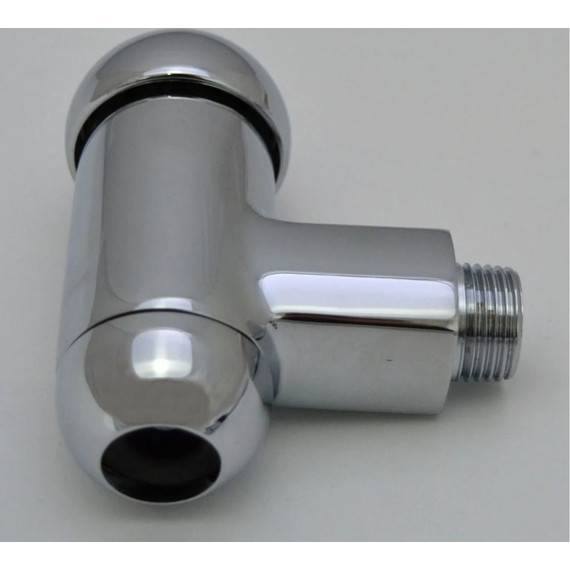 Смывное устройство для писсуара Ideal Standard B6928AA - фото 4