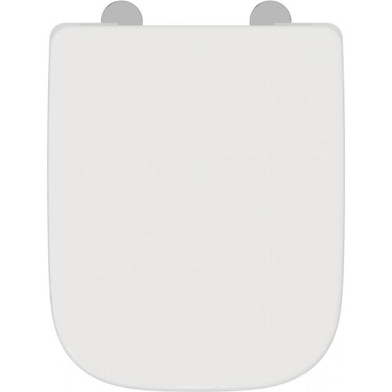 Инсталляция Ideal Standard Prosys Frame 120 M с подвесным безободковым унитазом i.Life B I001401 - фото, картинка 13 Инсталляция Ideal Standard Prosys Frame 120 M с подвесным безободковым унитазом i.Life B I001401 - фото 13