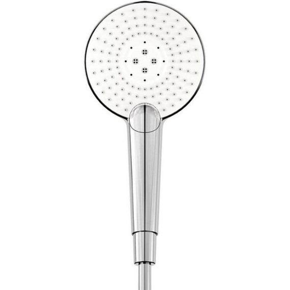 Ручной душ Ideal Standard Idealrain Evo Jet B1759AA - фото 2