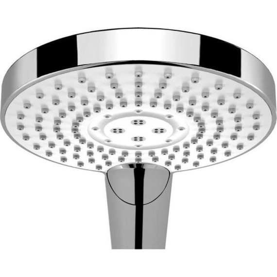 Ручной душ Ideal Standard Idealrain Evo Jet B1759AA - фото 3