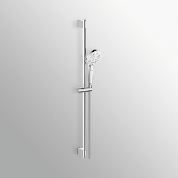 Душевой гарнитур Ideal Standard Idealrain Evo Diamond L3 B2238AA - фото 3