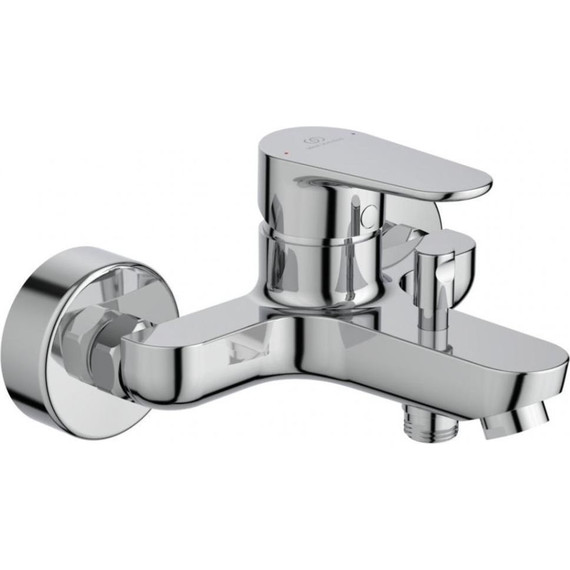 Смеситель для ванны Ideal Standard Cerafine O BC500AA - фото 