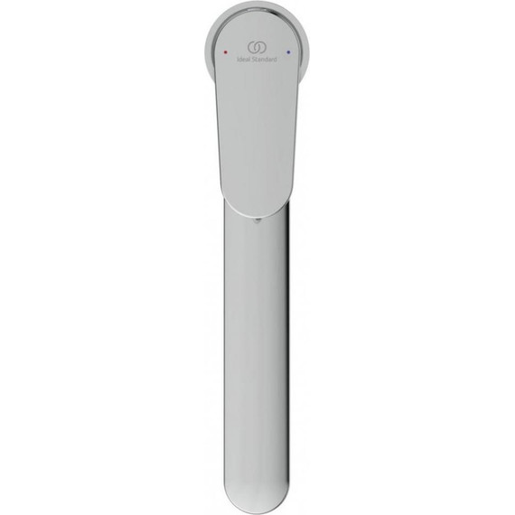 Смеситель для кухни Ideal Standard Cerafine O BC501AA - фото 3