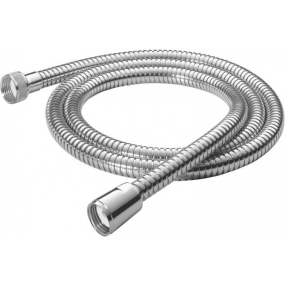 Душевой шланг Ideal Standard Metalflex 1250 мм BF125AA - фото 