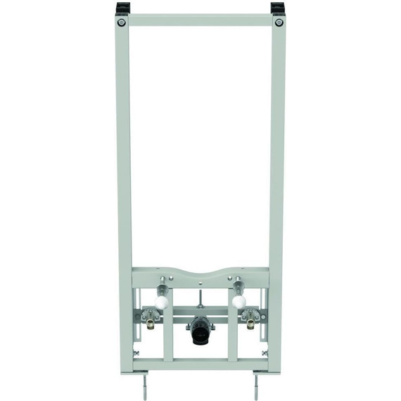 Инсталляция для биде Ideal Standard Prosys R016267 - фото, картинка 2 Инсталляция для биде Ideal Standard Prosys R016267 - фото 2