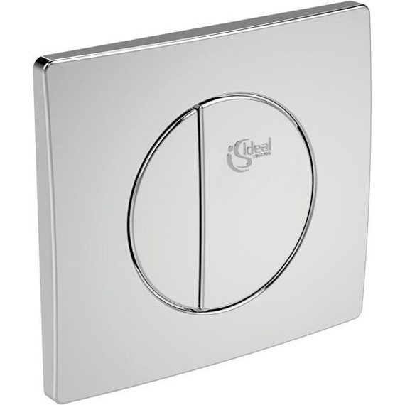 Кнопка смыва Ideal Standard W3091AA - фото 