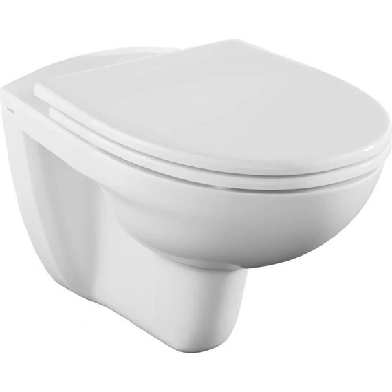 Инсталляция Cersanit Black с подвесным унитазом Vitra Norm Fit 6855B099-1777 - фото 4