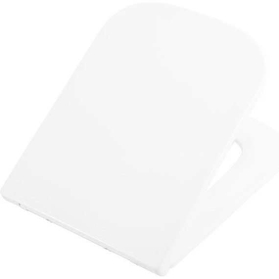 Инсталляция с подвесным унитазом комплект: Grohe Rapid SL 38772001 с подвесным безободковым унитазом Belbagno Ardente-R BB520CHR сиденье микролифт, крепление, кнопка смыва хром - фото 8