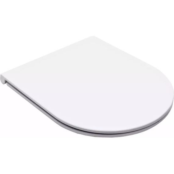 Инсталляция с подвесным унитазом комплект: Grohe Rapid SL 38772001 с подвесным безободковым унитазом Belbagno Lucie BB063CHR сиденье микролифт, крепление, кнопка смыва хром - фото 3