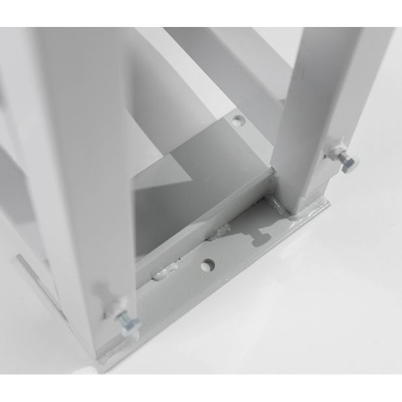 Инсталляция для унитаза Oli 74 Plus (механическая) 600859 - фото 8