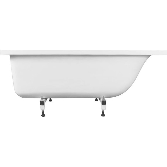 Ванна каменная Эстет Дельта 180х70 см ФР-00010113 - фото 7