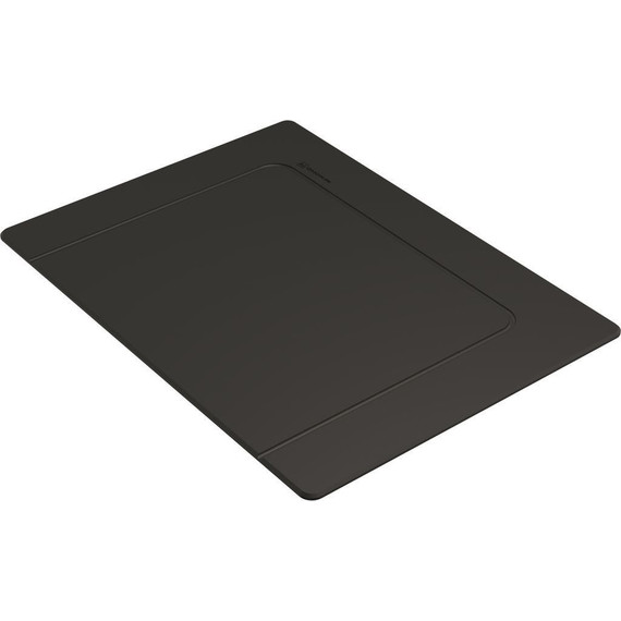 Разделочная доска Omoikiri CB-Basic-370 GB 4999099, графит - фото 