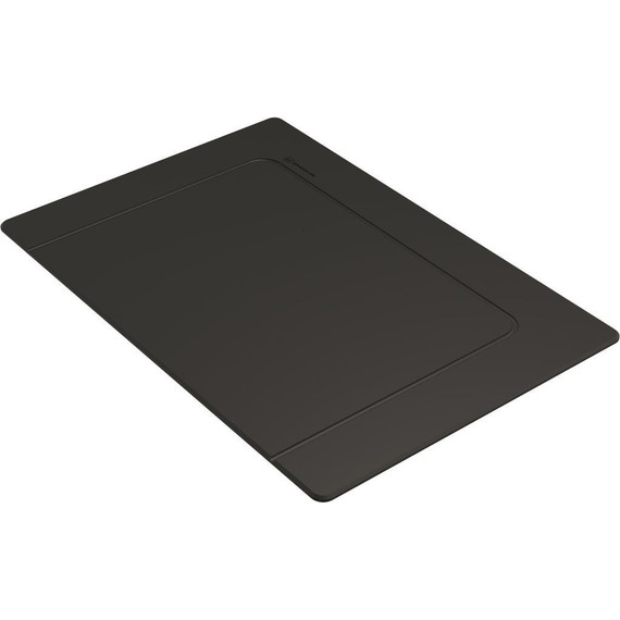 Разделочная доска Omoikiri CB-Basic-380 GB 4999100, графит - фото 