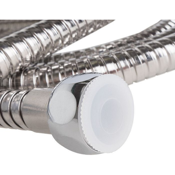 Душевой шланг Iddis Optima Home 1200 мм A50211 1.2 - фото 7