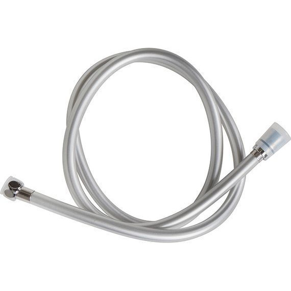 Душевой шланг Iddis Optima Home 600 мм A50711 0.6 - фото 