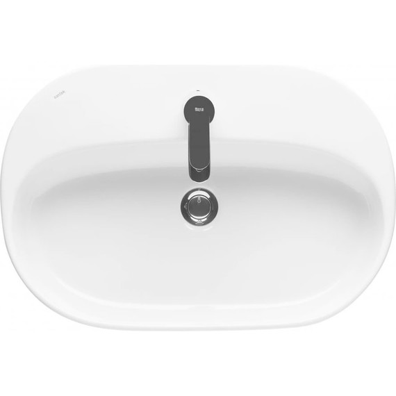 Раковина-чаша Santek Одри Round 62 см 1.WH50.1.710 - фото, картинка 3 Раковина-чаша Santek Одри Round 62 см 1.WH50.1.710 - фото 3