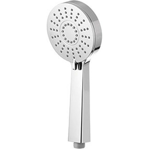 Смеситель для ванны Azario Campo AZ-KX138275C - фото 5