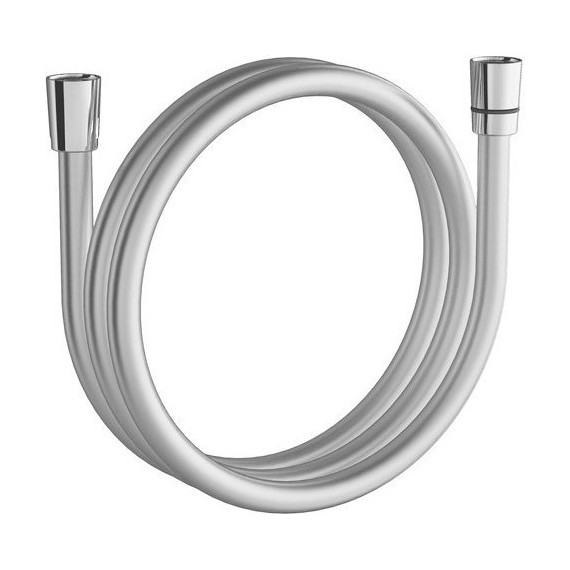 Смеситель для ванны Azario Avilla AZ-SU23394C - фото, картинка 4 Смеситель для ванны Azario Avilla AZ-SU23394C - фото 4