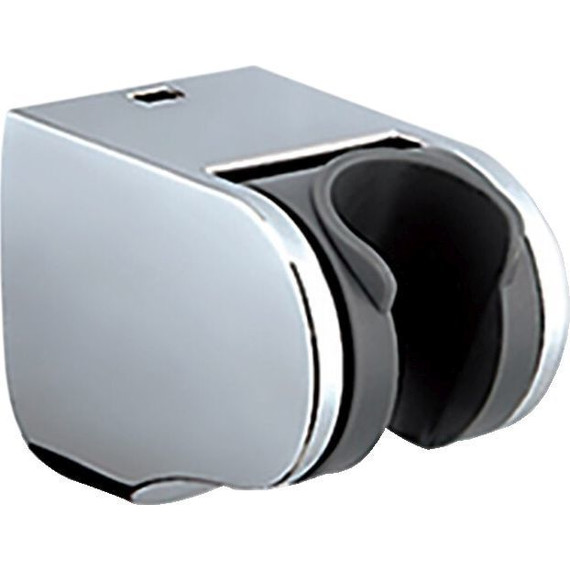 Смеситель для ванны Azario Castelo AZ-VJC138274C - фото 5