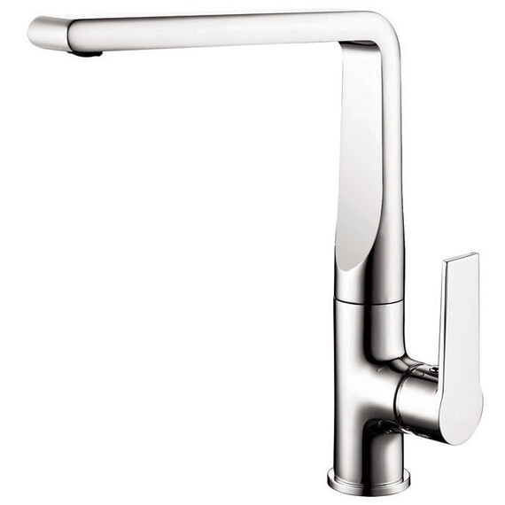 Смеситель для кухни Azario Faro AZ-PS56459C - фото 