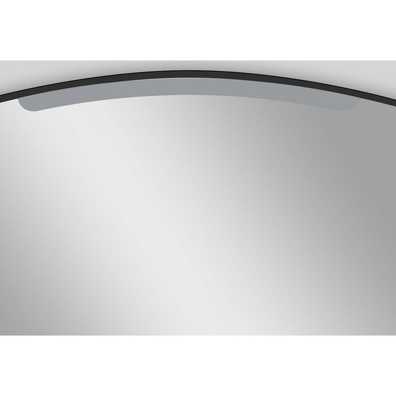 Зеркало Azario 80 см AZ-Z-072ALM - фото 4