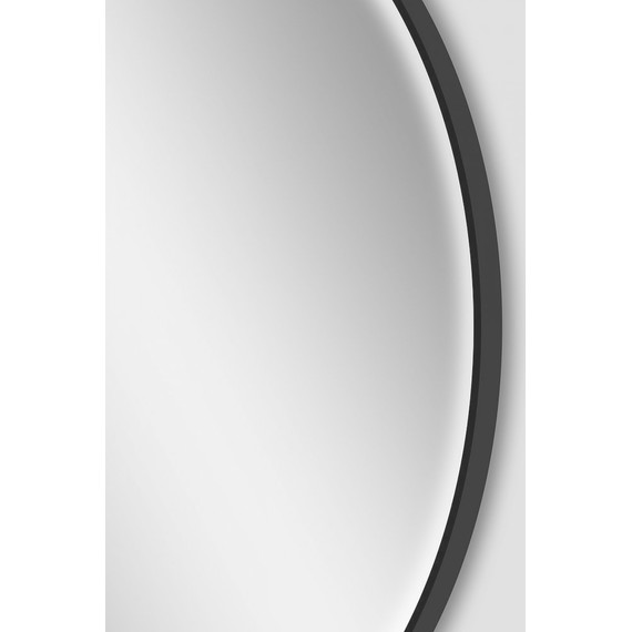 Зеркало Azario 60 см AZ-Z-126ALM - фото 6