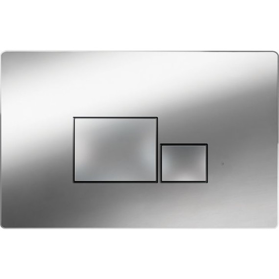 Инсталляция для унитаза BelBagno BB026/BB071CR (кнопка смыва хром глянцевый) - фото 12