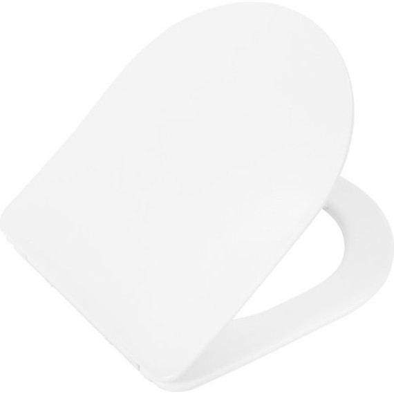 Инсталляция Belbagno BB026 с подвесным безободковым унитазом Cezares Duet (кнопка смыва хром глянцевый) - фото 8