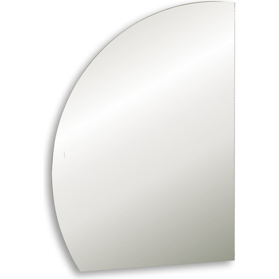 Зеркало Azario Mario 68 см LED-00002525 - фото 2