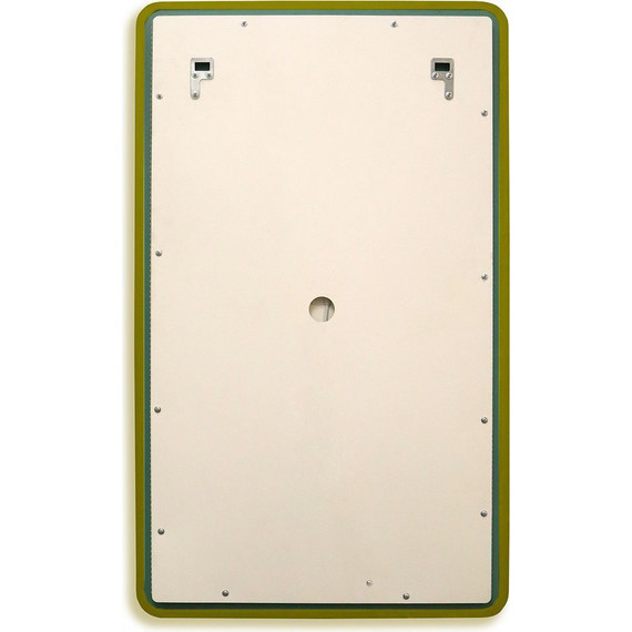 Зеркало Azario Incanto 60 см LED-00002558 - фото 3