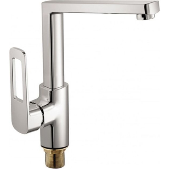 Смеситель для кухни Mixxus Premium Enio MP0043 - фото 