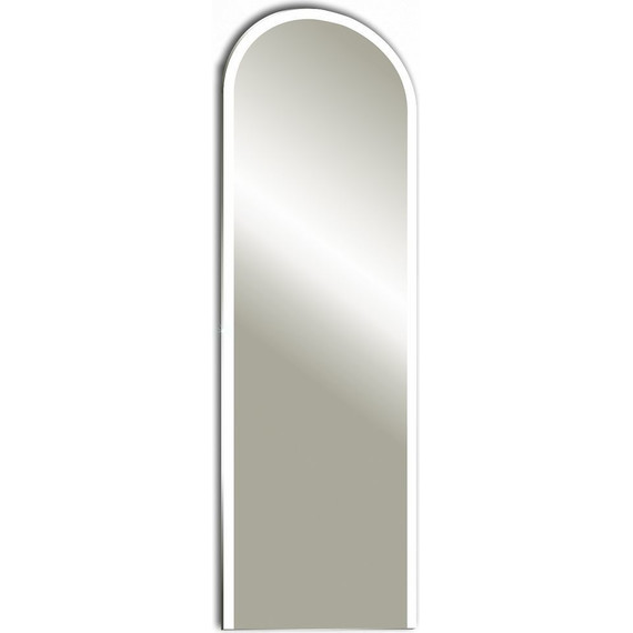 Зеркало Azario Арракис 48 см LED-00002500 - фото 2