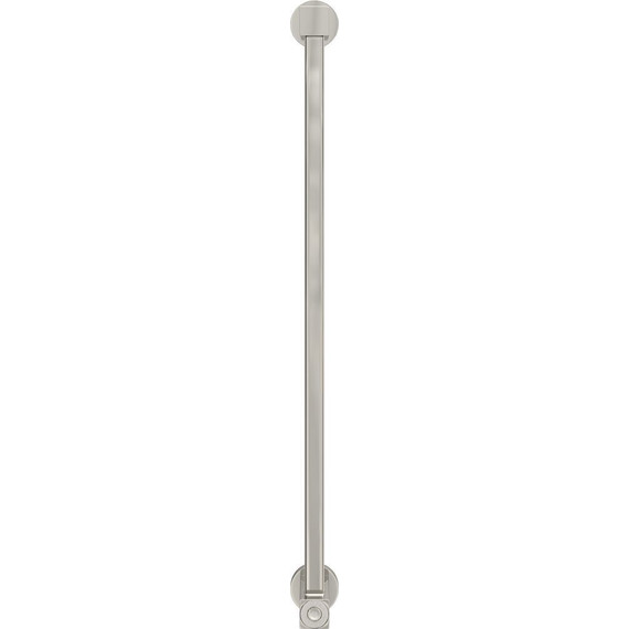 Полотенцесушитель электрический Сунержа Хорда П3 600x166 мм 00-0834-0600 - фото 2