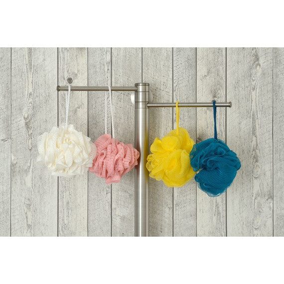 Полотенцесушитель водяной Сунержа Лайк EU50 П1 1200х50 мм 00-0213-1200 - фото 4