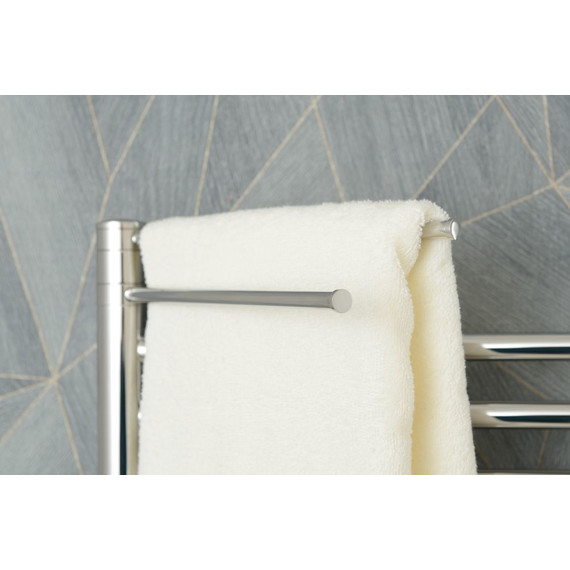Полотенцедержатель Сунержа 360 L 500 00-2003-0500 - фото 3