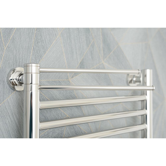 Полотенцедержатель Сунержа 360 L 500 00-2003-0500 - фото 6