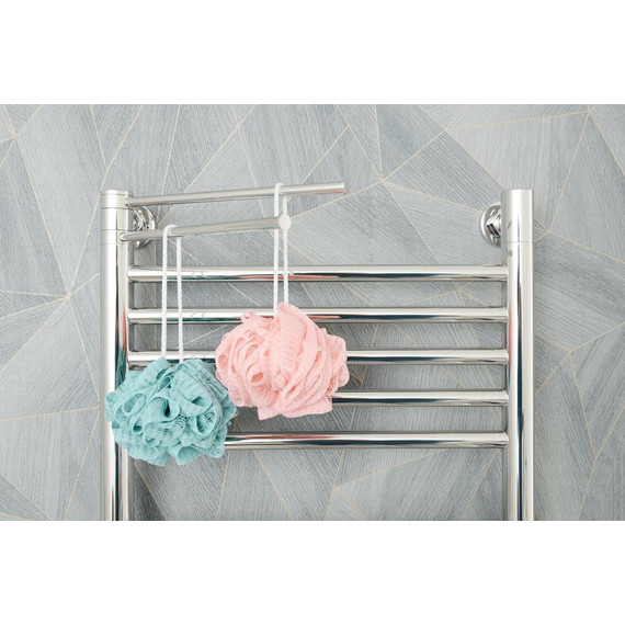 Полотенцедержатель Сунержа 360 L 200 00-2003-0200 - фото 7