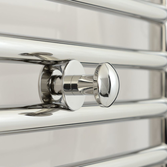 Крючок Сунержа Сфера 00-2010-0001 - фото 2