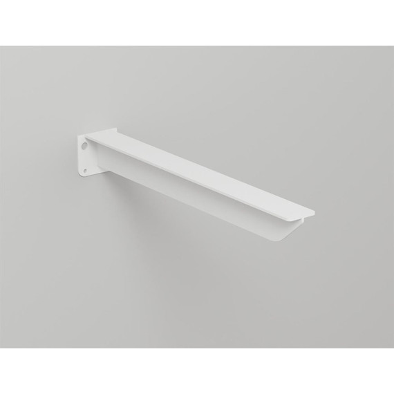 Столешница Salini Costa 100 см 200122M (S-Stone) матовая - фото 2