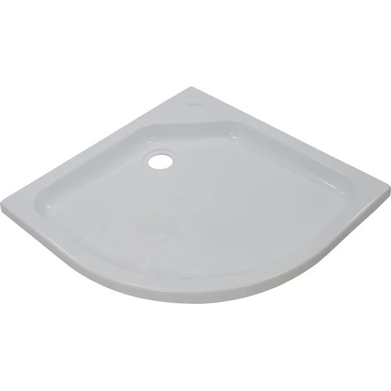 Поддон акриловый Тритон ПД2 90x90 см (каркас и панель в комплекте) - фото, картинка 3 Поддон акриловый Тритон ПД2 90x90 см (каркас и панель в комплекте) - фото 3