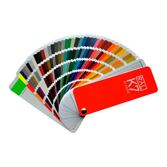 Столешница Salini Costa 150 см 200124M (S-Stone) матовая - фото 21