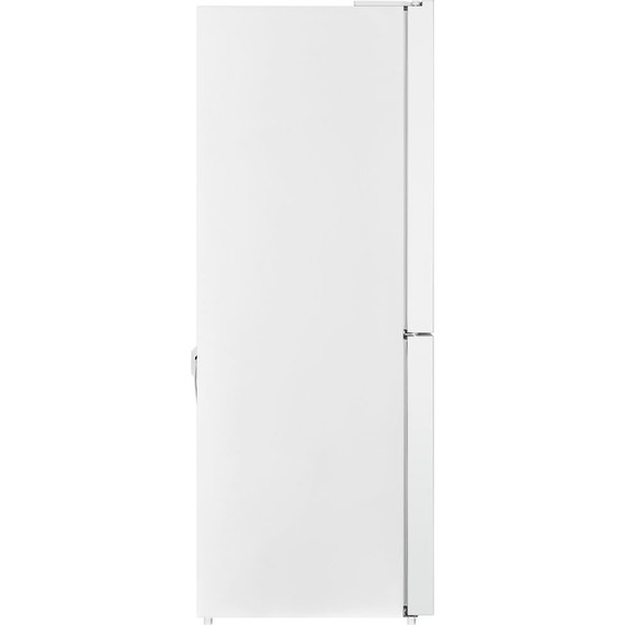 Холодильник Side by Side Maunfeld MFF182NFWE - фото 4