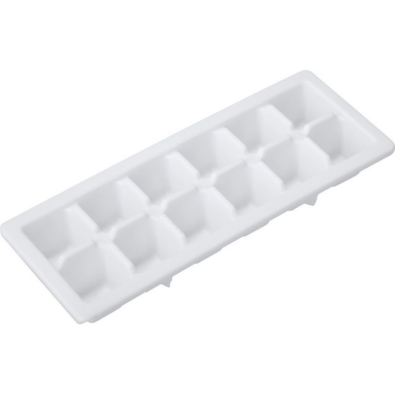 Двухкамерный холодильник Maunfeld MFF195NFBG10 - фото 15