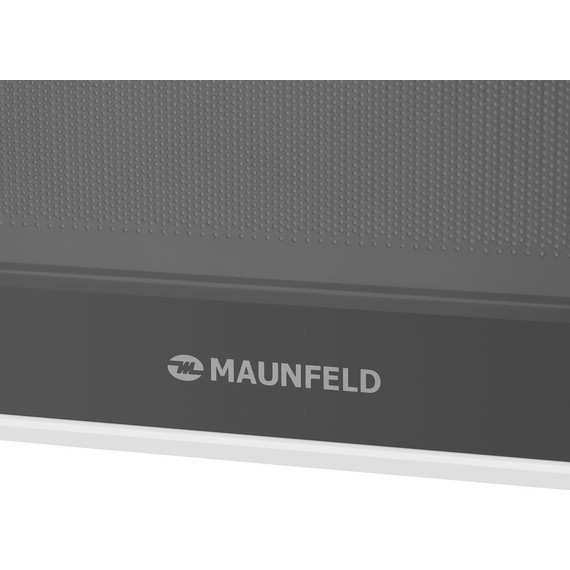 Отдельностоящая микроволновая печь Maunfeld MFSMO.20.7TWH - фото 5