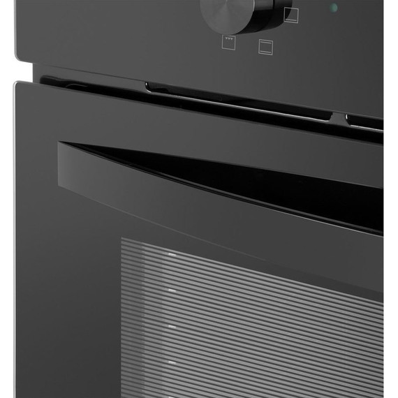 Электрический духовой шкаф Maunfeld AEOC.575B22 - фото 10