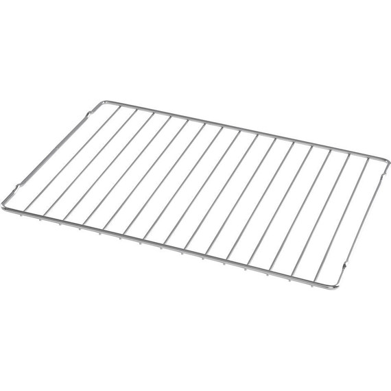 Электрический духовой шкаф Maunfeld AMCO458GW - фото 6