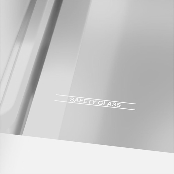 Встраиваемый двухкамерный холодильник Maunfeld MBF193NFW - фото 14